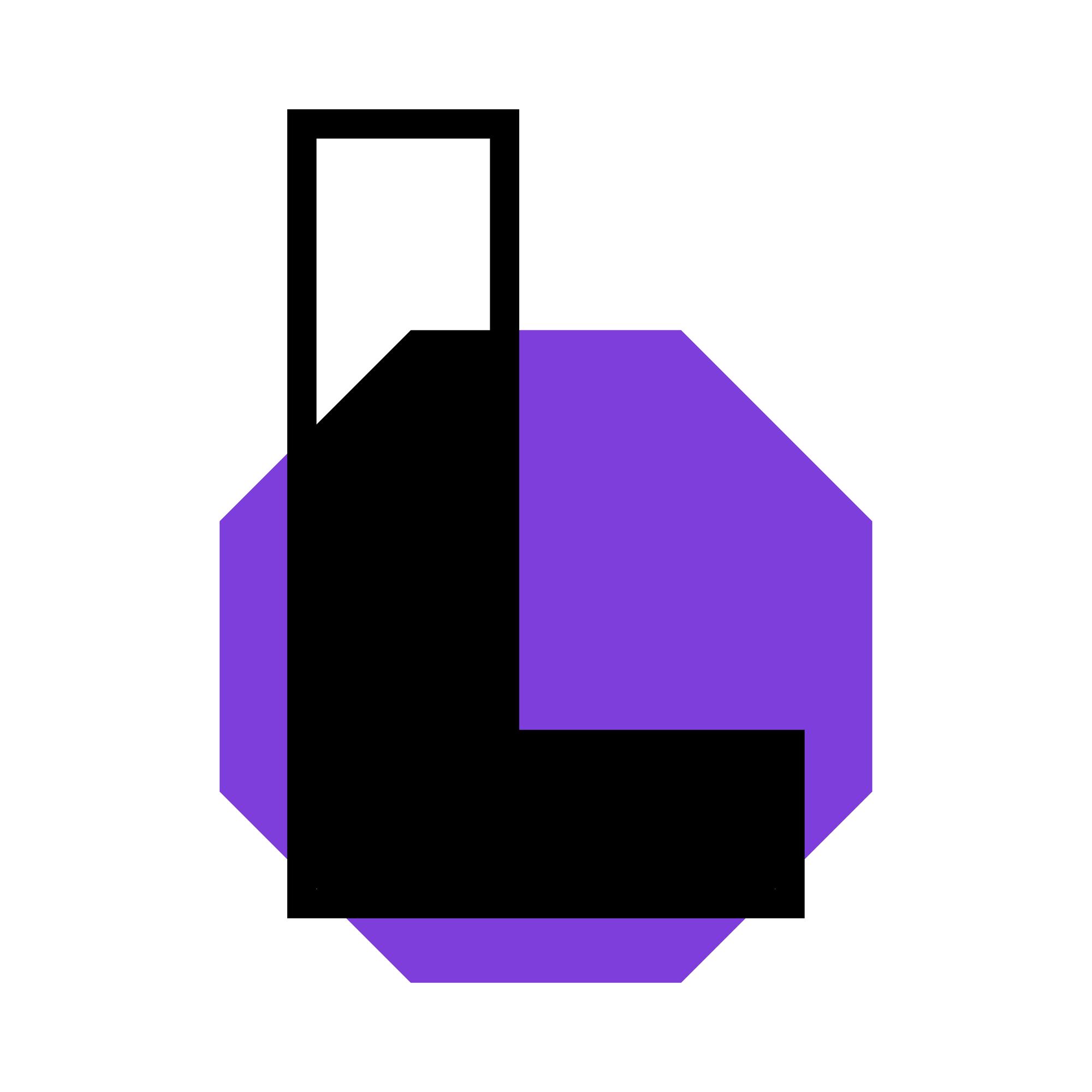 Corsi di Cucina Artigianali — Laboratorio Gastronomico Locale logo